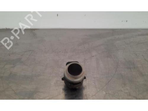 Elektronisk modul PEUGEOT 208 II (UB_, UP_, UW_, UJ_) 1.2 PureTech 75 (75 hp) 24942437