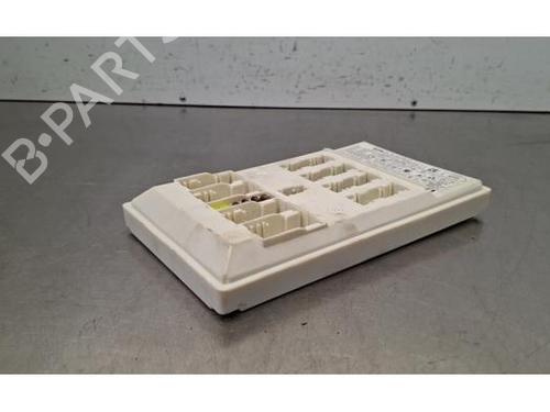 Electronic module BMW 1 (F40) 118 i | BP37498879M83 - Image 5