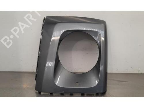 Used Right headlight support Right headlight support 34198580 34198580
