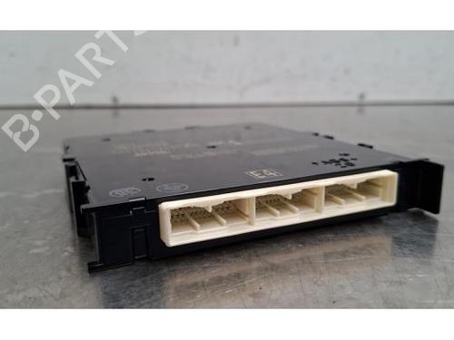 Electronic module SUBARU SOLTERRA EV | BP37091762M83 - Image 3