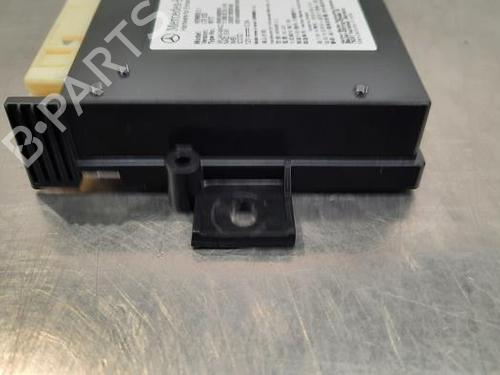 Electronic module MERCEDES-BENZ CLA (C118) CLA 250 e (118.386) | BP34198349M83  - Image 5
