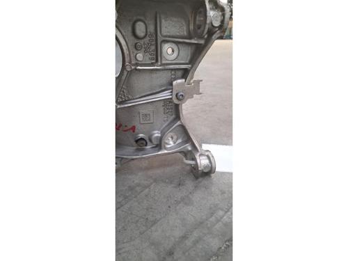 Subframe AUDI A7 Sportback (4KA) 45 TDI Mild Hybrid quattro | BP33834890M9 - Image 4