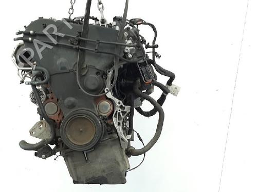 Engine AUDI A4 Allroad B9 (8WH, 8WJ) 2.0 TDI quattro | BP10891298M1 