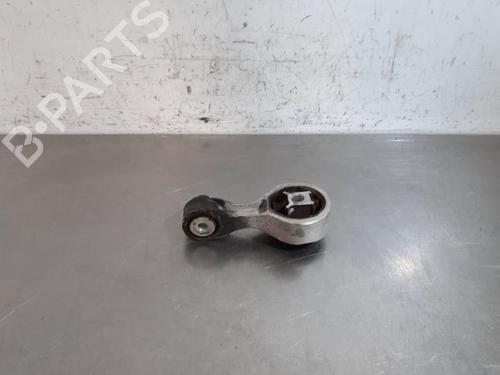 Used Gearbox mount RENAULT TRAFIC III Van (FG_) 2.0 dCi 120 (FGMN) (120 hp) 25149739