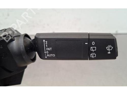 Steering column stalk CITROËN C3 IV (CC_, CB_) 1.2 PureTech 100 (CCHPV4) | BP37674602I23 - Image 3