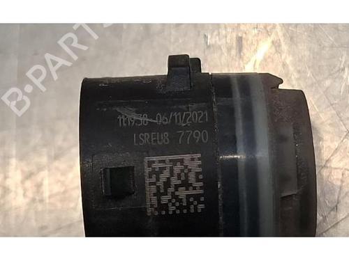 Electronic module CITROËN C3 III (SX) 1.2 PureTech 82 | BP39495610M83 - Image 7