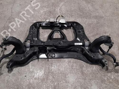 Subframe MERCEDES-BENZ A-CLASS (W177) A 200 (177.087) | BP40552649M9 - Image 2