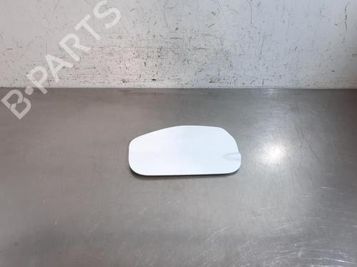 Used Fuel flap FORD TRANSIT CONNECT V408 Box Body/MPV 1.5 EcoBlue (101 hp) 30501082