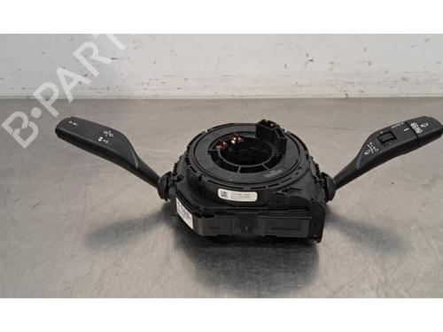 Used Steering column stalk BMW X2 (F39) sDrive 18 i (140 hp) 29881469