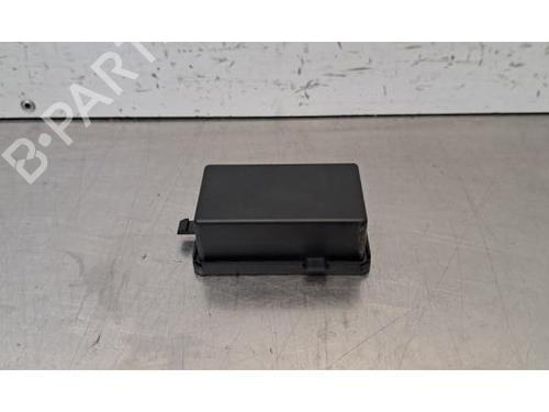 Used Electronic module Electronic module 38022592 38022592