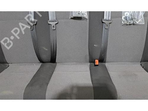  - Image 3
