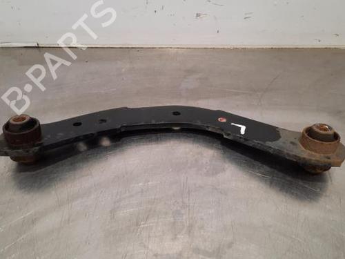 Used Left rear suspension arm MITSUBISHI ASX (GA_W_) 2.0 MIVEC (GA2W) (150 hp) 18237026