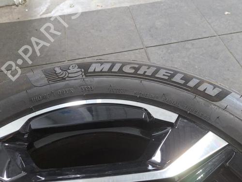 Rim PEUGEOT 308 III (FB_, FH_, FP_, F3_, FM_) PureTech 130 (FPHNSL, FPHNST) | BP28800925C45 