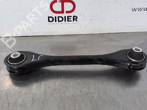 left-rear-suspension-arm-vw-tiguan-ad1-ax1-20-tdi-5q0501529-2016-10877043 main image