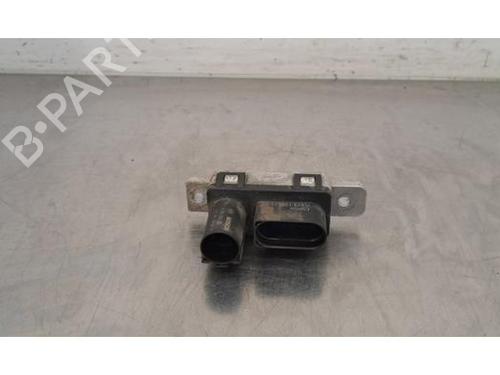 Used Electronic module LAND ROVER RANGE ROVER EVOQUE (L538) 2.0 D 4x4 (150 hp) 30057201