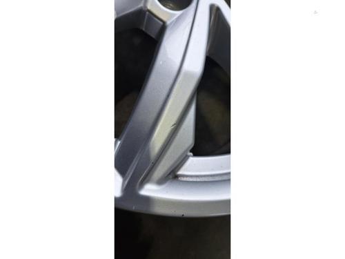 Rim AUDI Q5 (FYB, FYG) 2.0 TDI | BP26441862C45 