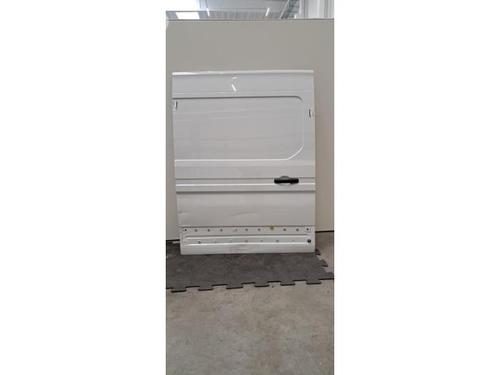 Used Right slide door Right slide door 37511389 37511389