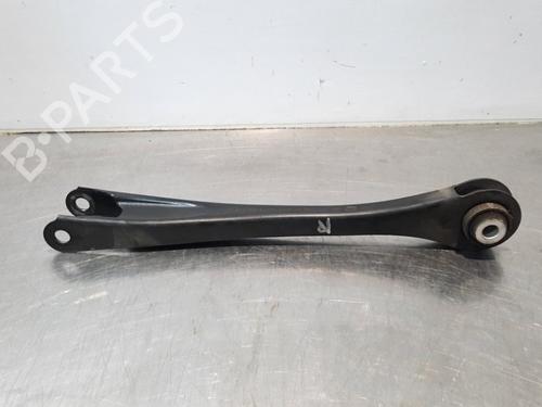 Used Right rear suspension arm BMW 3 (F30, F80) 320 d xDrive (184 hp) 11728434
