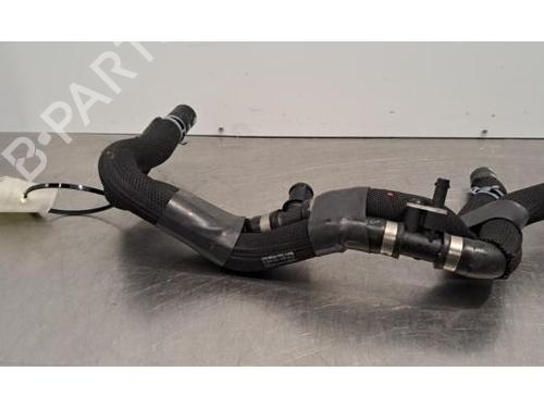 Pipe AUDI E-TRON Sportback (GEA) 50 quattro | BP30927520M125