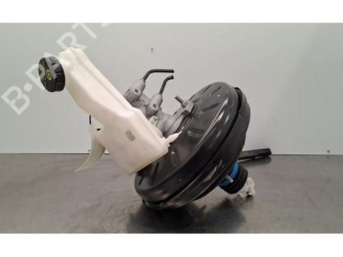 Servo brake CITROËN C3 IV (CC_, CB_) 1.2 PureTech 100 (CCHPV4) | BP31273371M42 - Image 2