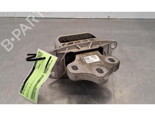 Used Engine mount MINI MINI (F55) One (102 hp) 30810470