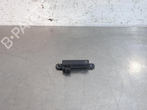 Modulo electronico HONDA CIVIC XI Hatchback (FL) Type-R (FL5) A2C14352300