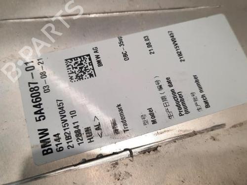 Inverter/Converter BMW X5 (G05, F95) xDrive 45 e Plug-in-Hybrid | BP19575906M119 