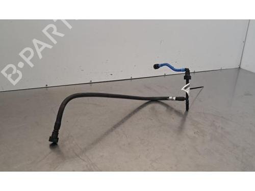 Used Pipe Pipe MCLAREN MP4 Coupe 12C (600 hp) 40202203 40202203