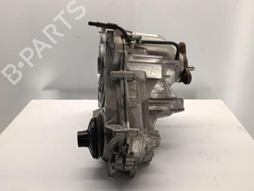 Transfer box BMW X5 (G05, F95) xDrive 30 d | BP31154931M36 