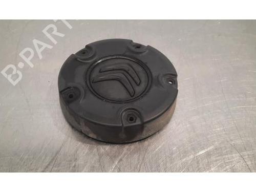 Used Hub cap CITROËN BERLINGO Box Body/MPV (K9) 1.5 BlueHDi 100 (102 hp) 23618767