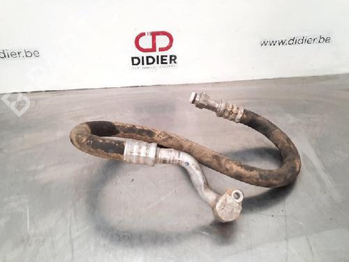 Used AC pipe BMW 5 (G30, F90) 540 i xDrive (340 hp) 15020894