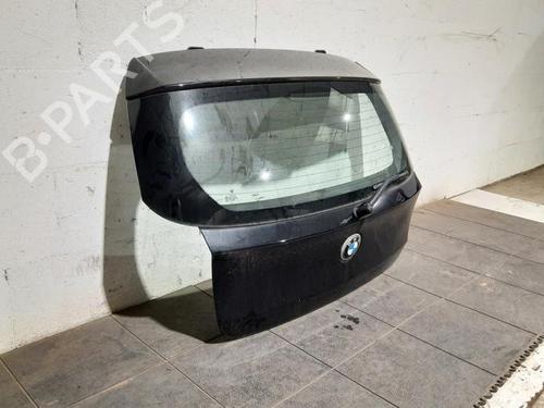 Tailgate BMW 1 (E87) 116 d | BP23619275C6 