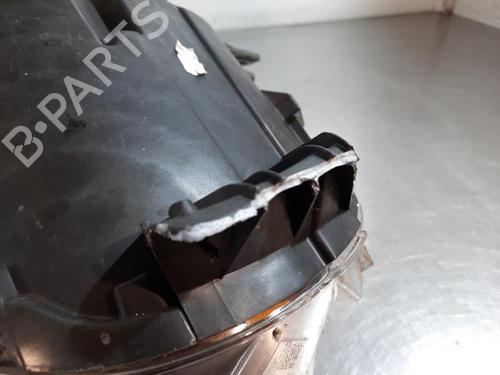 Right headlight MINI MINI CLUBMAN (F54) One D | BP36379504C29  - Image 5
