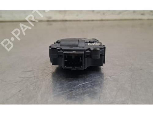 Electronic sensor BMW 3 (G20, G80, G28) M3 Competition xDrive | BP40065792M84 - Image 3