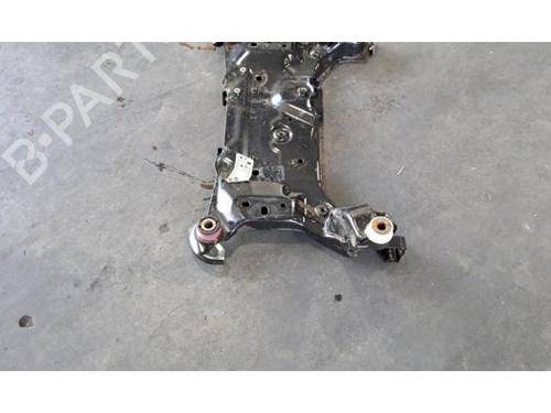 Subframe FORD KUGA II (DM2) 2.0 TDCi 4x4 | BP29494003M9 
