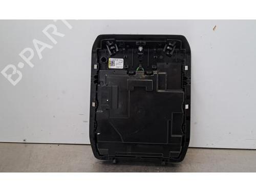 Kabinelys VW GOLF VIII (CD1, DA1) 1.4 GTE Plug-in Hybrid | BP38322354I8 - Image 3