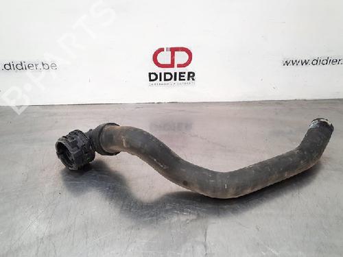 Used Pipe PEUGEOT RIFTER 1.5 BlueHDi 130 (130 hp) 15020669