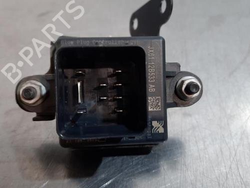 Electronic module FORD RANGER (TKE) 2.0 EcoBlue 4x4 | BP37083154M83 - Image 3