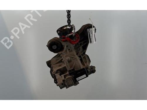 Used Rear differential Rear differential 39230350 39230350