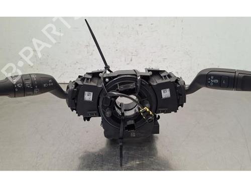 Used Steering column stalk Steering column stalk FORD PUMA (J2K, CF7) 1.0 EcoBoost mHEV (155 hp) 40065619 40065619