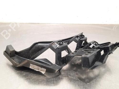 Support MERCEDES-BENZ GLE (V167) GLE 400 d 4-matic (167.123) | BP23588132C155 