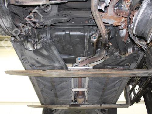Pipe MERCEDES-BENZ A-CLASS (W176) A 200 CDI / d (176.008) | BP23599665M125 - Image 25