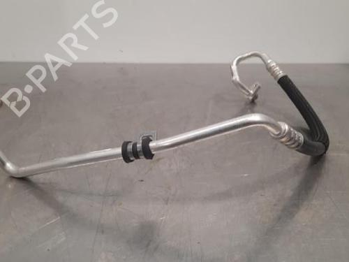 Used AC pipe PEUGEOT 308 SW III (FC_, FJ_, FR_, F4_, FN_) PureTech 130 (FRHNSL, FRHNST) (131 hp) 23593273