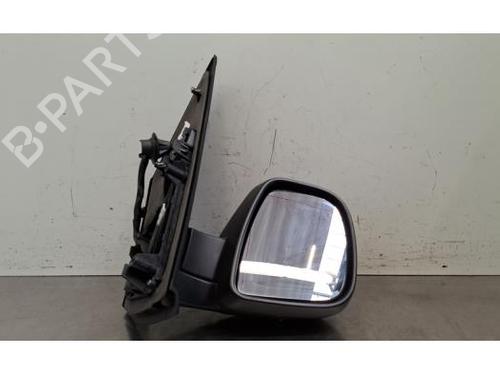 bakspejl-hjre-opel-vivaro-c-van-k0-2019-39452993 main image