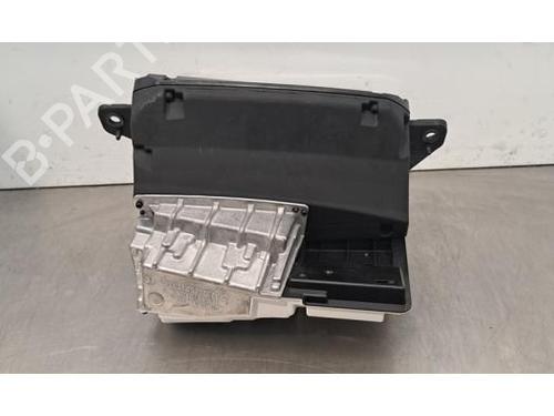 Display BMW 3 (G20, G80, G28) 318 i | BP30659877C48