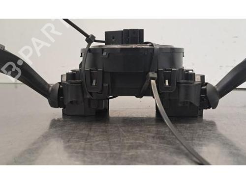 Steering column stalk BMW 1 (F40) 118 d | BP40070448I23 - Image 6