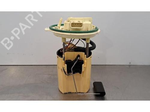 BP30381503M76 main image