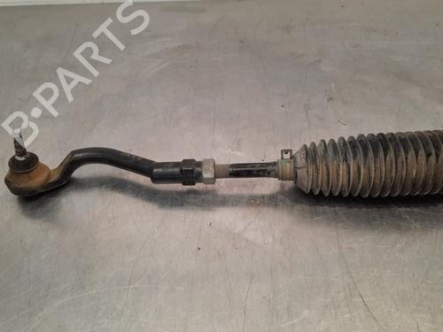 other-hyundai-tucson-tl-tle-16-crdi-2015-2016-2017-2018-2019-2020-2021-2022-2023-21268389 main image