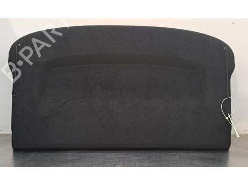 Used Rear parcel shelf Rear parcel shelf OPEL ASTRA L (OV5) 1.2 (FPHNPJ) (110 hp) 35778146 35778146