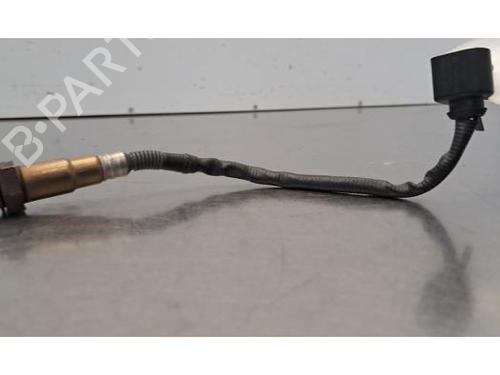 Electronic sensor MCLAREN MP4 Coupe 12C | BP40202093M84 - Image 4